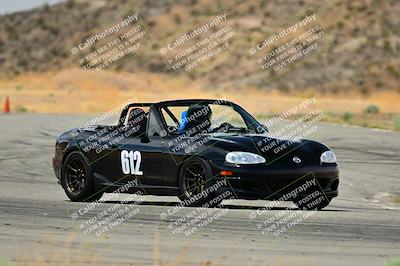 media/May-03-2025-Speed Ventures (Sat) [[ededc6c3fe]]/Blue Group/Session 3 (Turn 10 and StartFinish)/